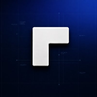 kaizen's profile picture