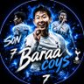 Baraa | COYS 🐓's profile picture