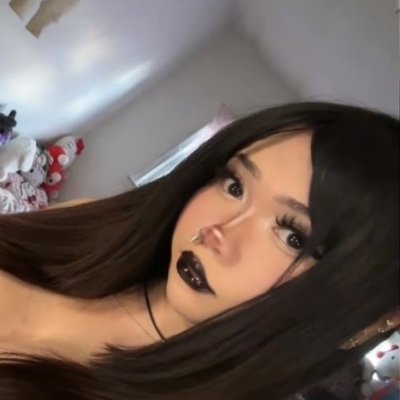 Vietpup69's profile picture