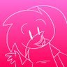 Profilbild von MateoStuff