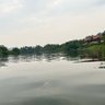Фото профиля Priyabrata