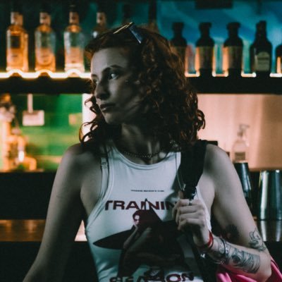 romapvk's profile picture