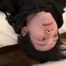Alex profil fotoğrafı