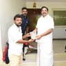 Фото профиля ஆ.ஜெயமதன்(எ)மதன் MADHAN.A