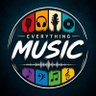 MUSICBANGERTALKS's profile picture