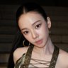 Ken profil fotoğrafı