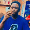 Berry Wan profil fotoğrafı