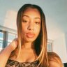 Daddy’s Favorite's profile picture