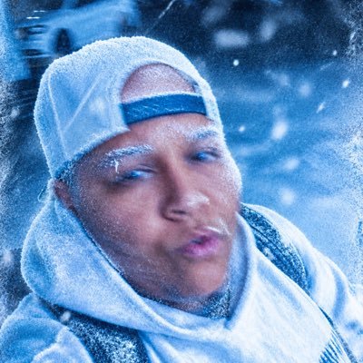 T_RA1N's profile picture