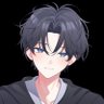 【PLD】ずびー/Zuby_fps AIMヲタク's profile picture