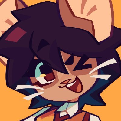 RatiiShu's profile picture