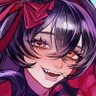 Pandora 𓆩ꨄ︎𓆪 🎀⛓️MIKUFES B21's profile picture