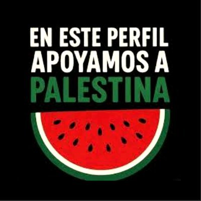 C h i l e 🍉 C o n v o c a's profile picture