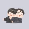 Bangtanholic💟's profile picture