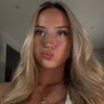 Profilbild von PiluKleinn