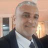توفيق عبدالله profil fotoğrafı
