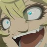 Profilbild von Mograx