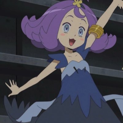 Hau was robbed 🐧's profile picture