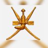 omani 🇴🇲's profile picture