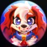 Profilbild von Sunnie the Spaniel ➡️ Megaplex 2026 🦕