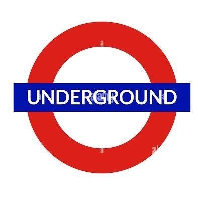 Publics_metro's profile picture