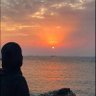 ℛ𝒶𝓌.χ209's profile picture