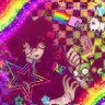 Фото профиля 𑣲𝕄𝕪𝕤𝕥𝕚𝕔_𝕄𝕖𑁤