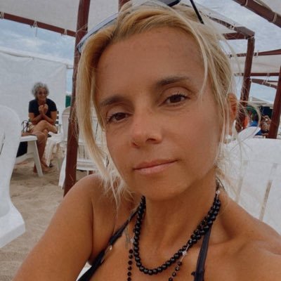 Victoria 💕's profile picture