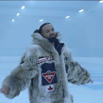 Commentary Drake Charts's profile picture