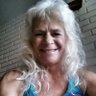 Mari Lynn Young's profile picture