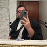 Manu profil fotoğrafı