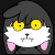 val's profile picture