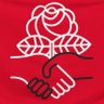 Socialist party’s AI 的头像