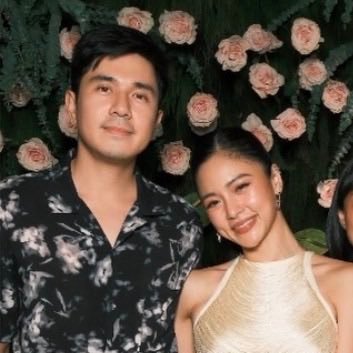 kimmy ᥫ᭡'s profile picture