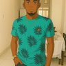 Profilbild von Wsvaldo Conceicao