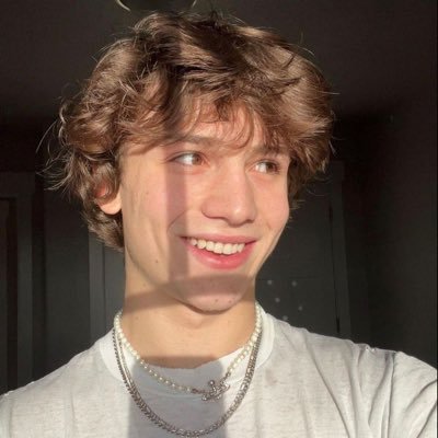 ThestinkyJock's profile picture