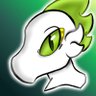 Cyberlock_Ar 🌱 profil fotoğrafı