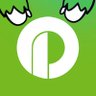 Profilbild von OdailyNews