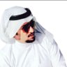 فواز الأسمري's profile picture