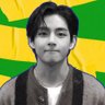 Profilbild von JuJu VAI VER O BTS ✨ 🇧🇷