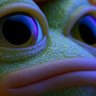 Profilbild von โกโก๏ธFarNorthGroyper