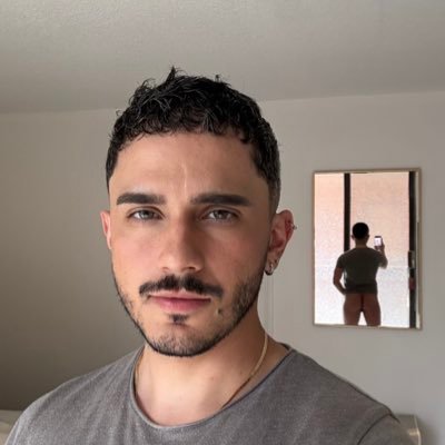 Diego Cruz 🇨🇴's profile picture