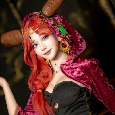 pichizoou's profile picture