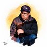 Vibes's profile picture