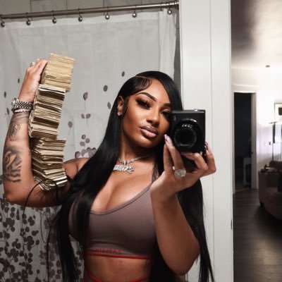THEREALMSGAIG's profile picture