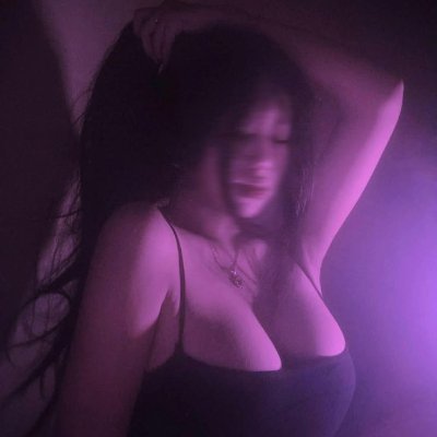 mlkul246317's profile picture