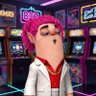 Jovahkiin👔 profil fotoğrafı