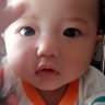 IKI FAUZI's profile picture