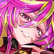 SakichinaSanada's profile picture