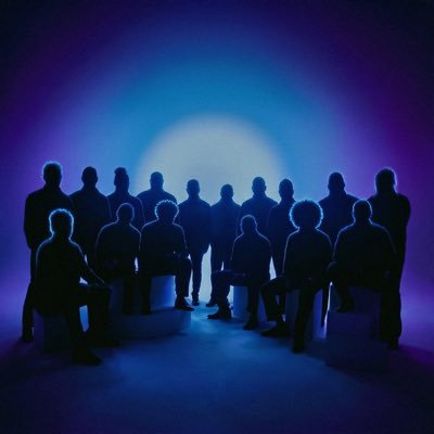 Grupo Niche Oficial's profile picture